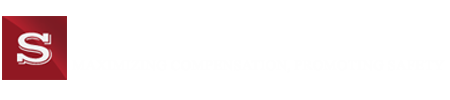 Sperling Law Offices LLC